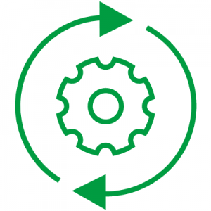 Individuelle Software Individuelle Software