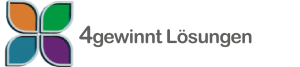 4gewinnt Consulting