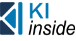 KI Logo